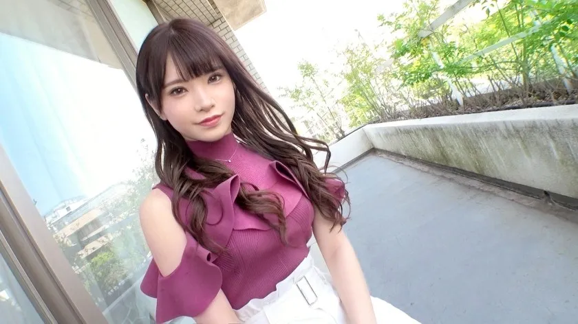 SIRO-5134-UNCENSORED-EDIT