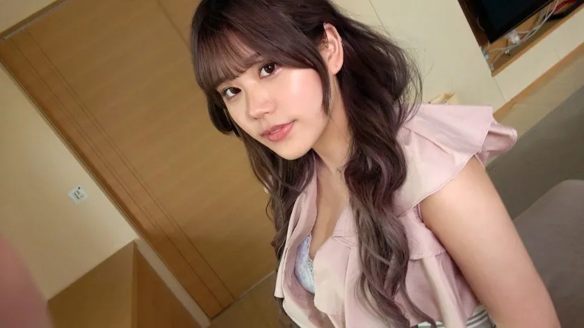 SIRO-5142-UNCENSORED-EDIT