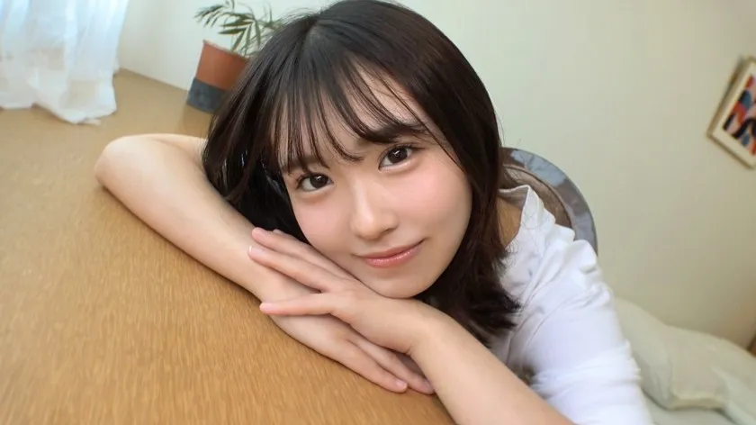 SIRO-5196-UNCENSORED-EDIT