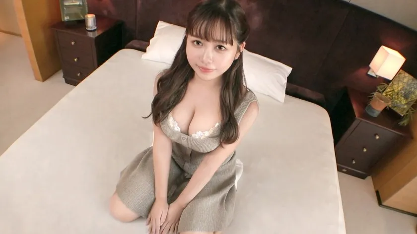 SIRO-5203-UNCENSORED-edit