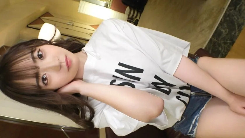 SIRO-5212-UNCENSORED-EDIT
