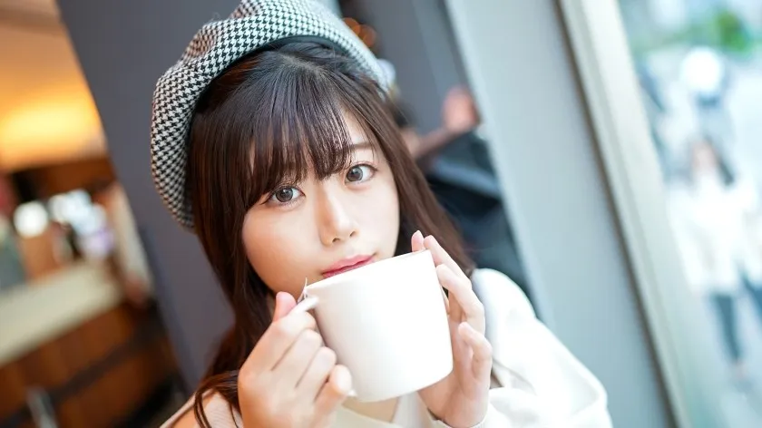 SIRO-5248-UNCENSORED-EDIT