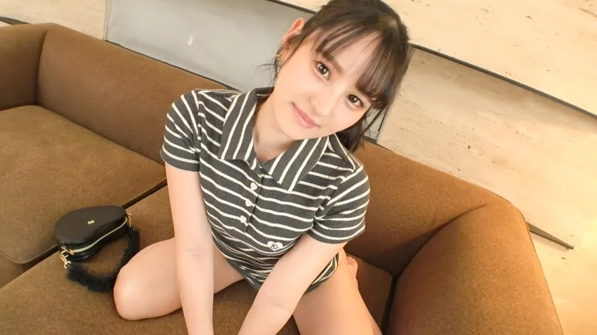 SIRO-5382-UNCENSORED-EDIT