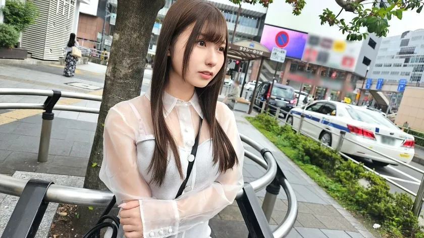 SIRO-5466-UNCENSORED-EDIT