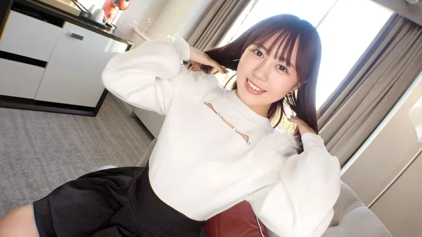 SIRO-5481-UNCENSORED-EDIT