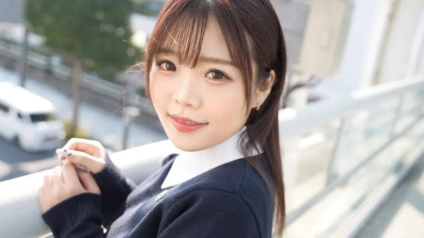 SIRO-5504-UNCENSORED-EDIT