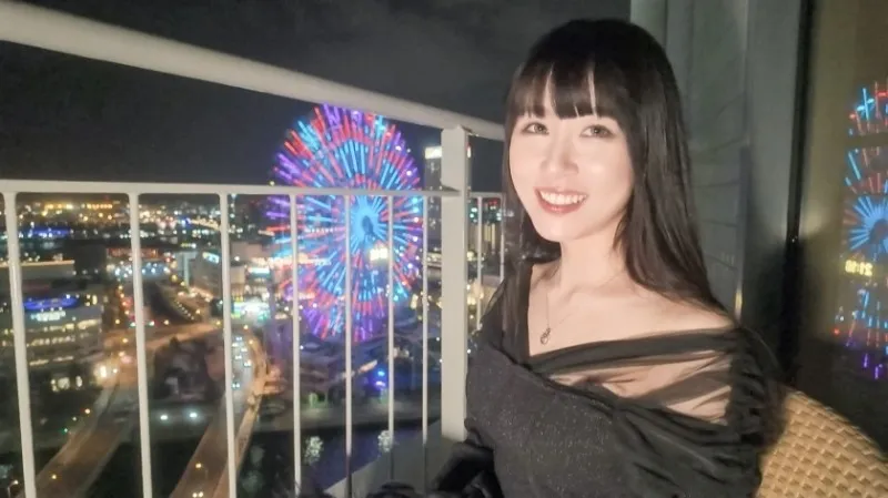 SIRO-5505