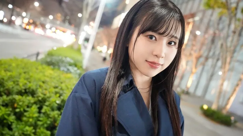 SIRO-5515-UNCENSORED-EDIT