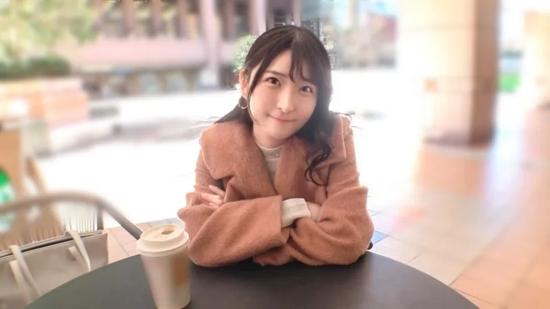 SIRO-5517