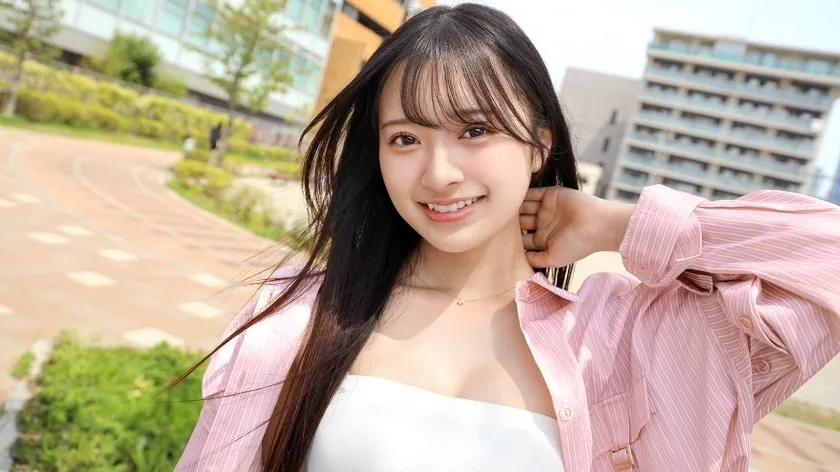 SIRO-5551-UNCENSORED-EDIT