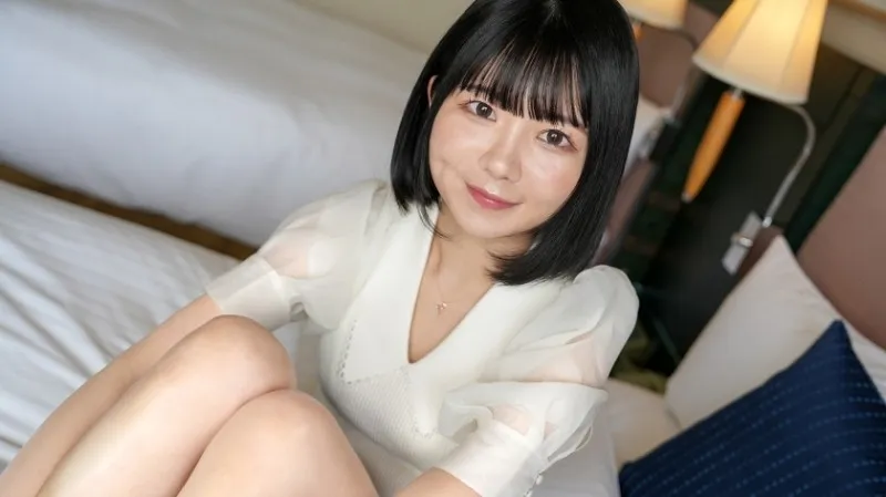 SIRO-5557