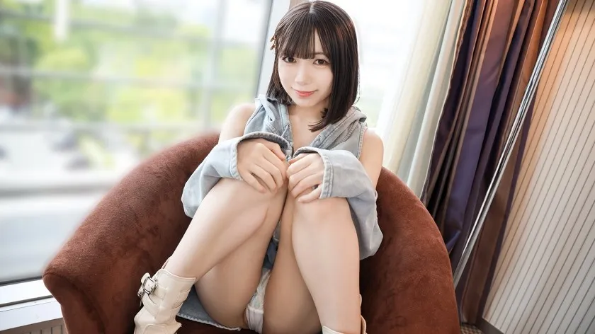 SIRO-5592-UNCENSORED-EDIT