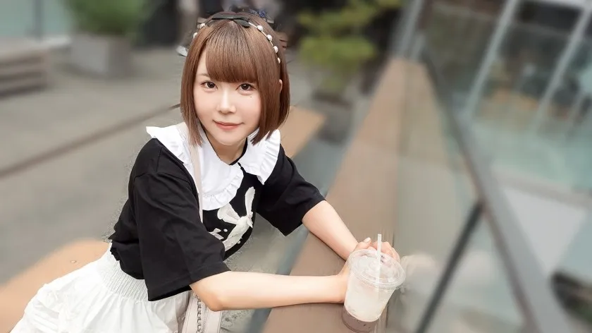 SIRO-5596-UNCENSORED-EDIT