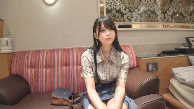 SIRO-5602-UNCENSORED-EDIT