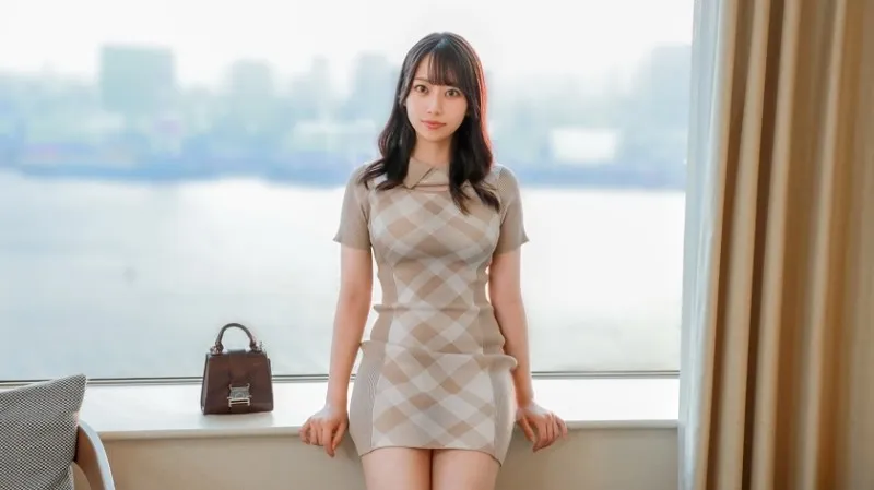 SIRO-5611-UNCENSORED-EDIT