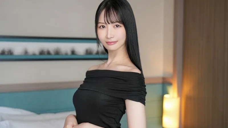 SIRO-5620-UNCENSORED-EDIT