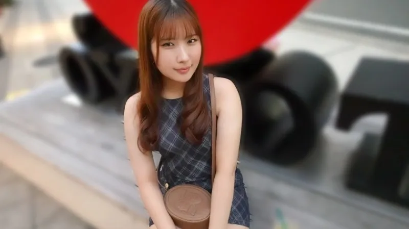 SIRO-5629-UNCENSORED-EDIT