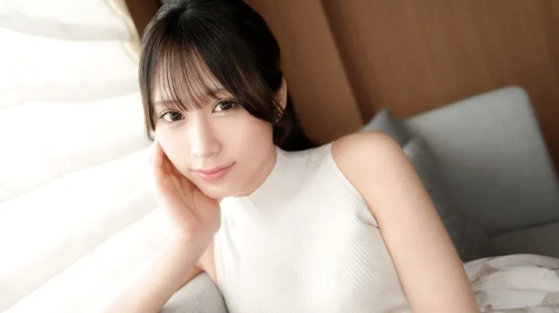SIRO-5632-UNCENSORED-EDIT