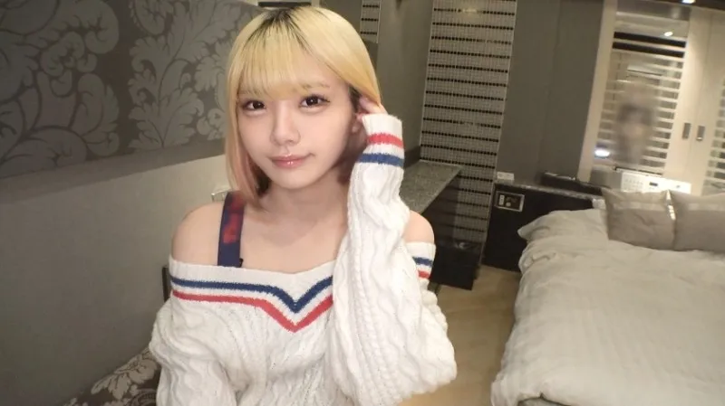 SIRO-5655
