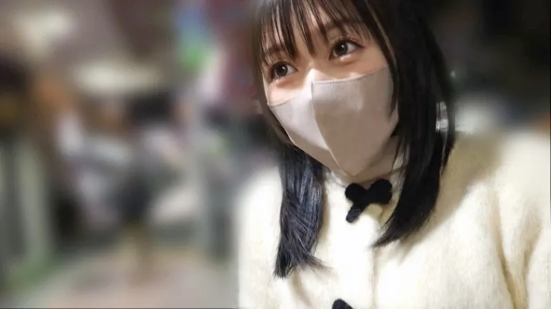 SIRO-5671-UNCENSORED-EDIT