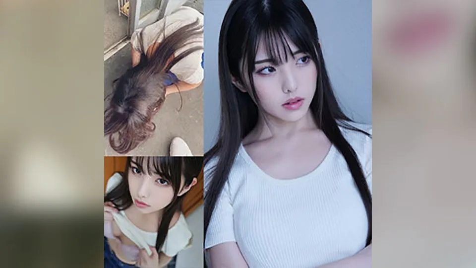 SMJJ-001-UNCENSORED-EDIT