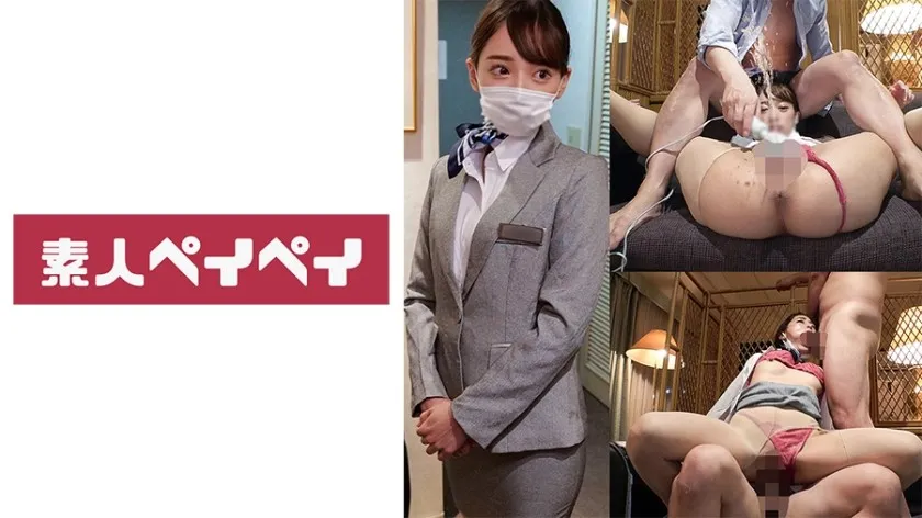 SPAY-346-UNCENSORED-EDIT