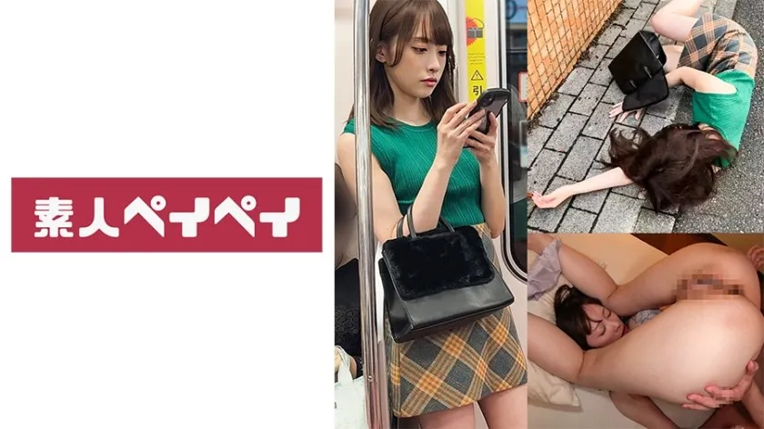 SPAY-363-UNCENSORED-EDIT