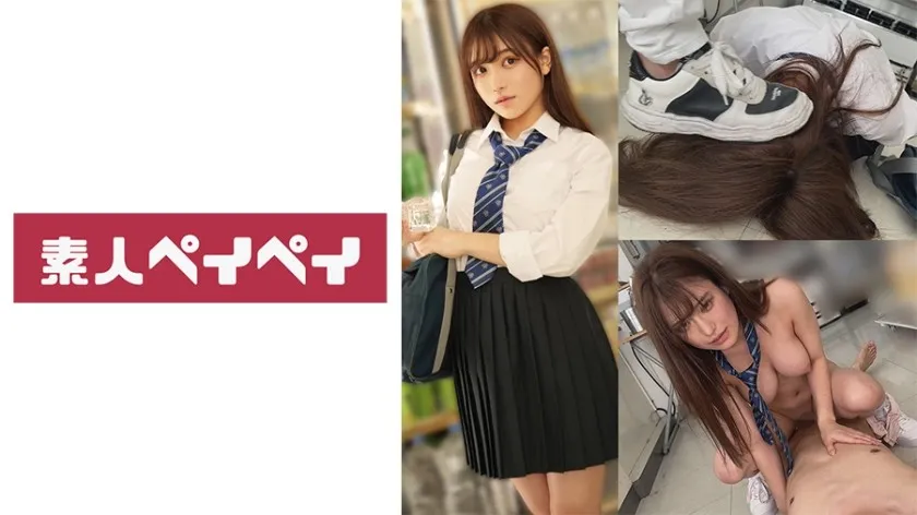 SPAY-382-UNCENSORED-edit