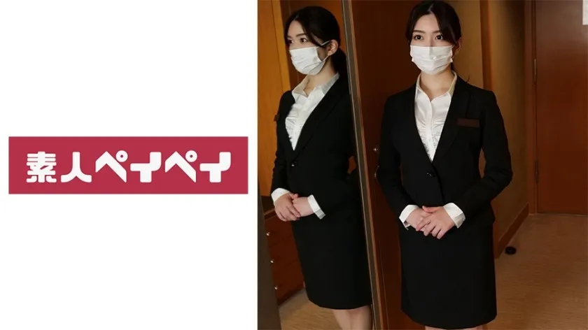 SPAY-385-UNCENSORED-edit