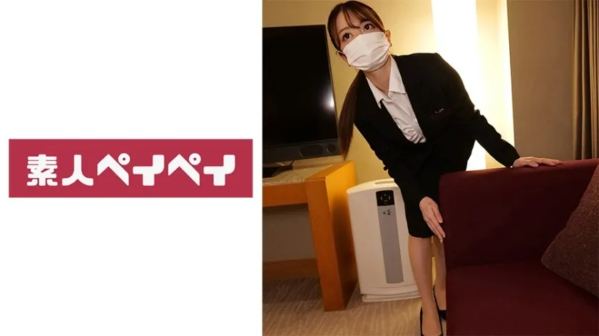 SPAY-388-UNCENSORED-edit