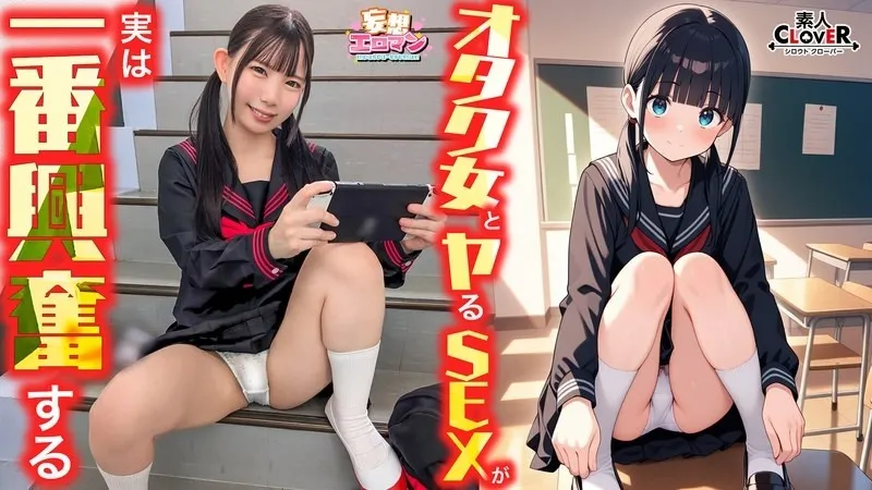 STCVS-040-UNCENSORED-EDIT