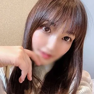 TCNB-044