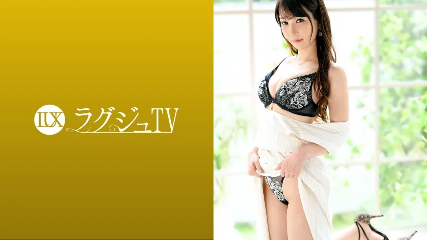 TV-1436