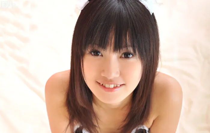 caribbeancom-07121