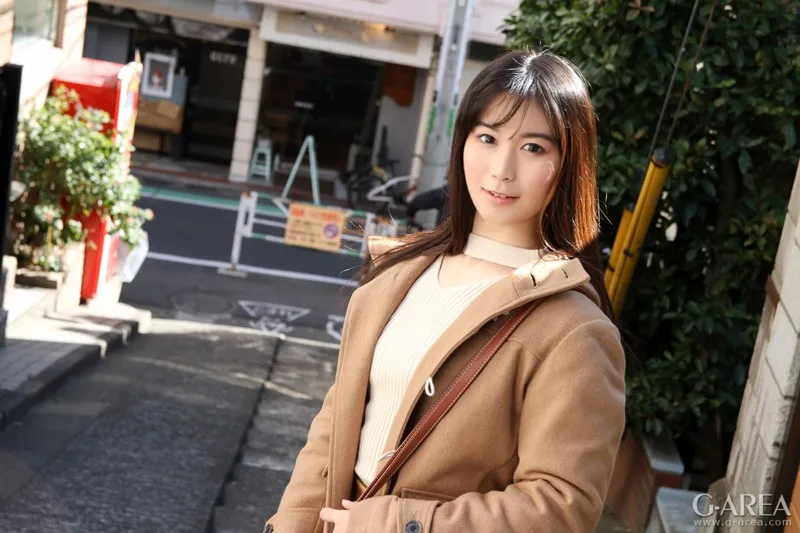 garea-515