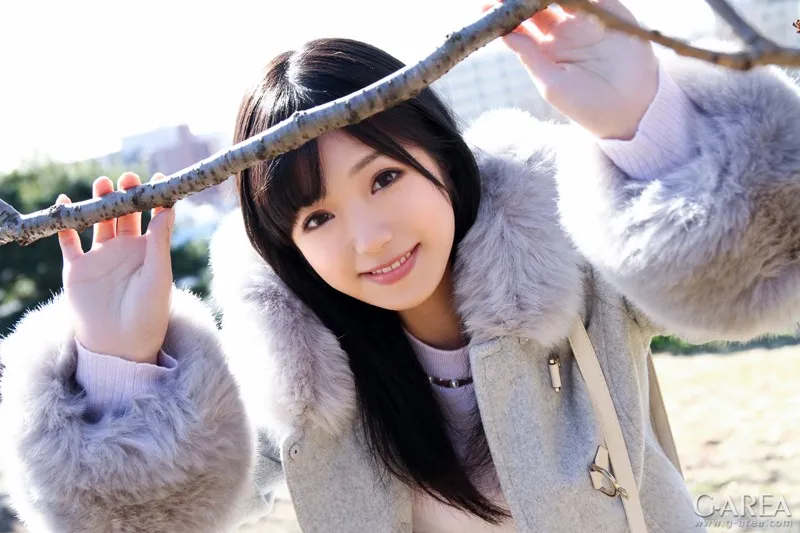garea-517