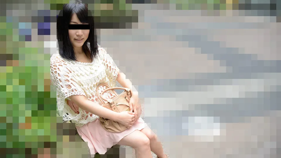 musume-01082