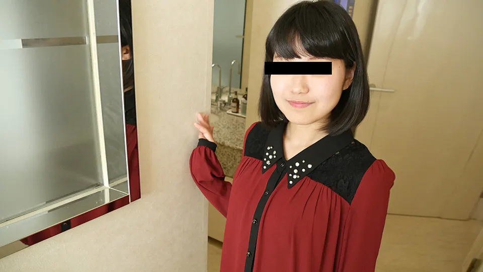 musume-01102