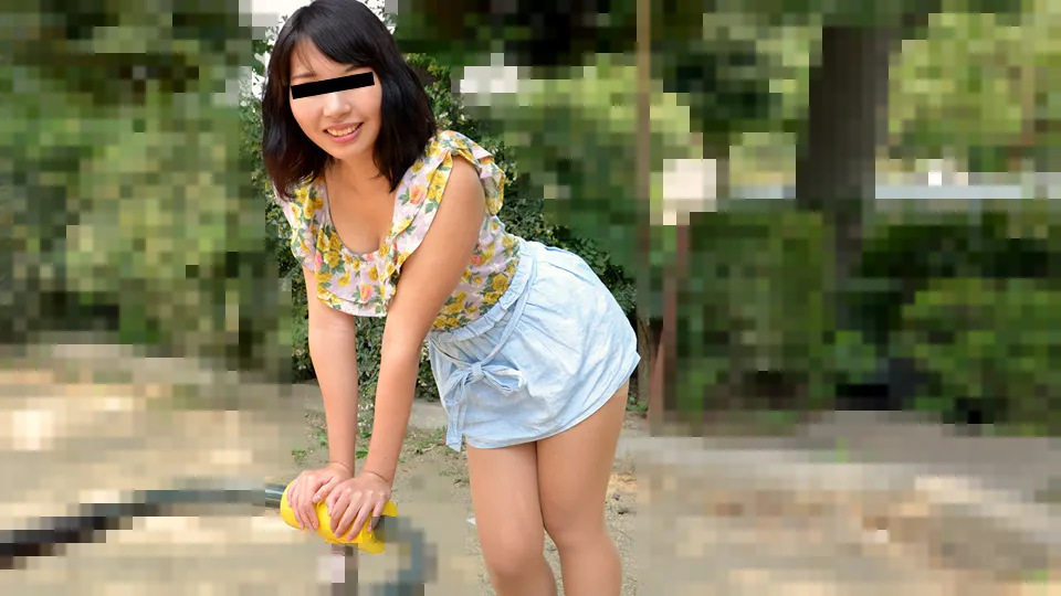 musume-01142