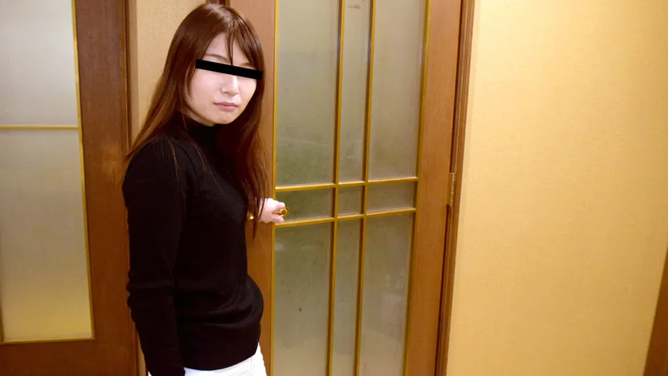 musume-01282