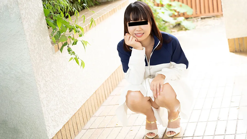 musume-02062
