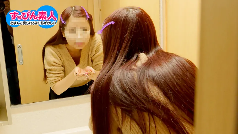 musume-02202
