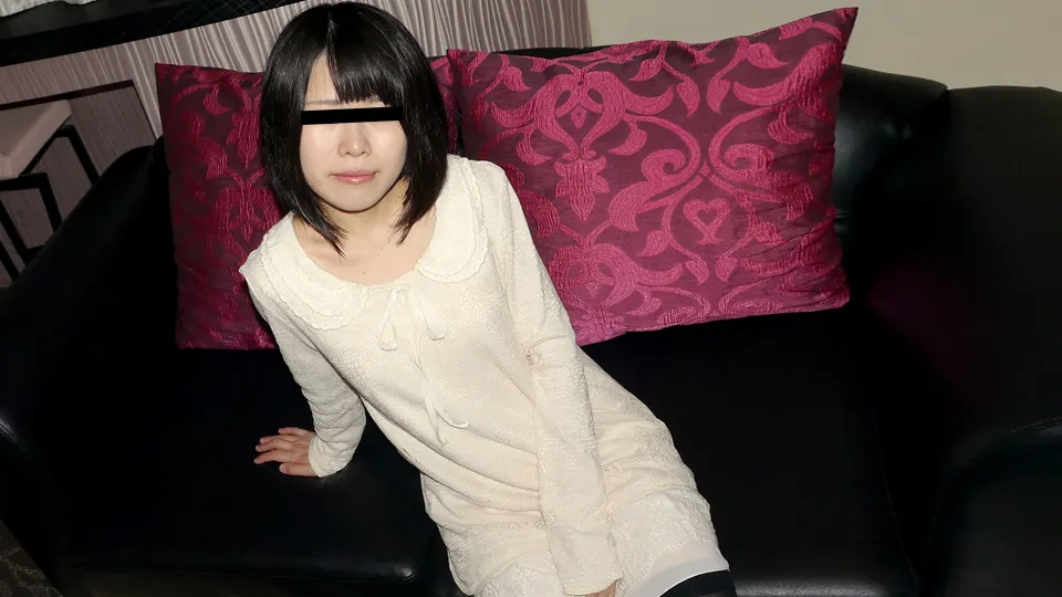 musume-03042