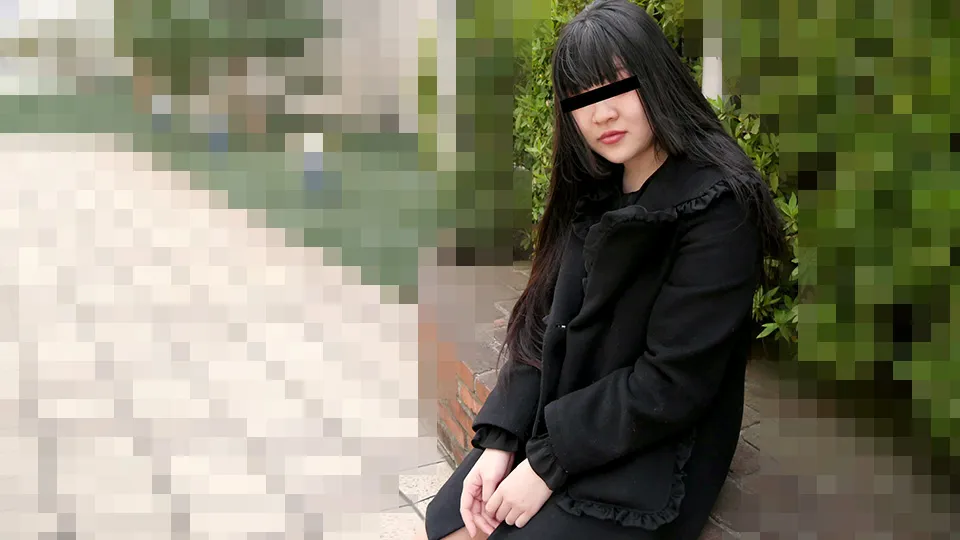 musume-03112