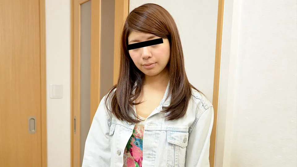 musume-09242