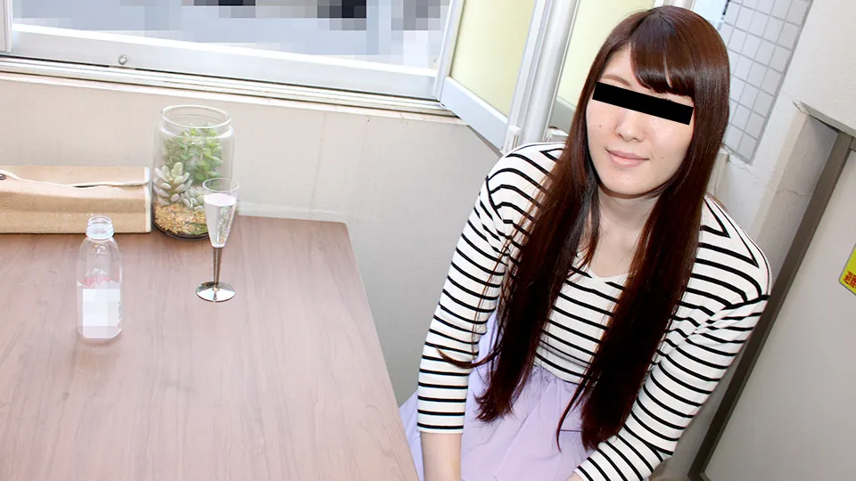 musume-09252