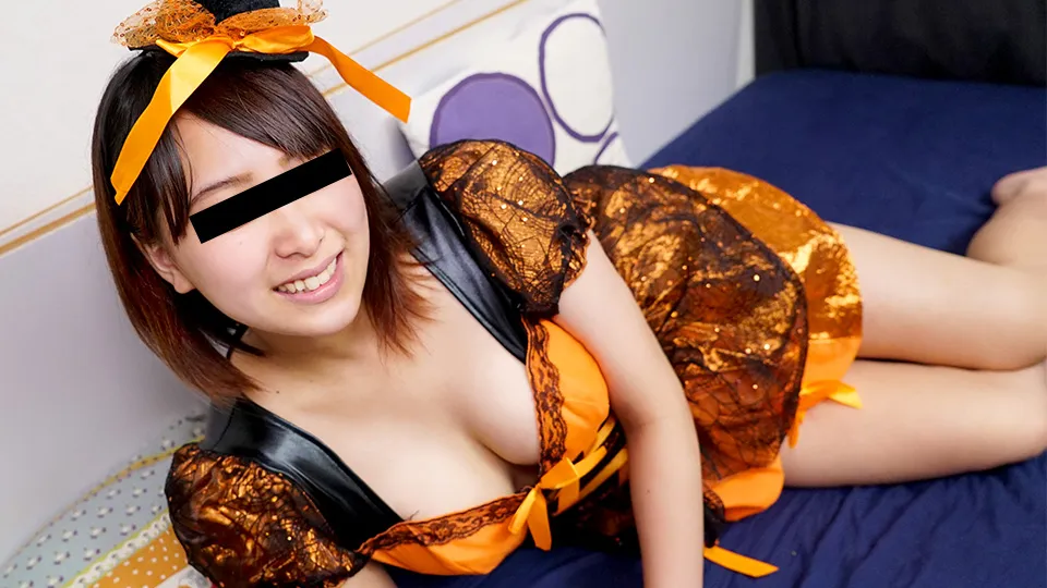 musume-10302