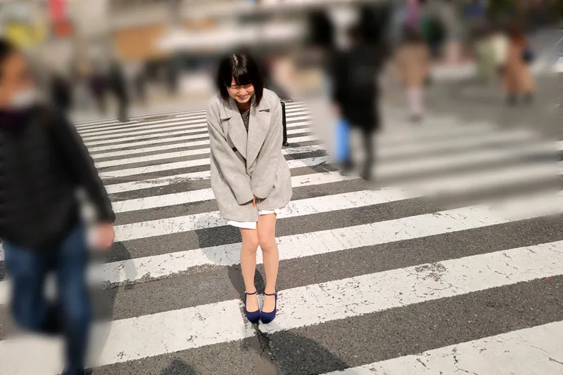 oreco-049