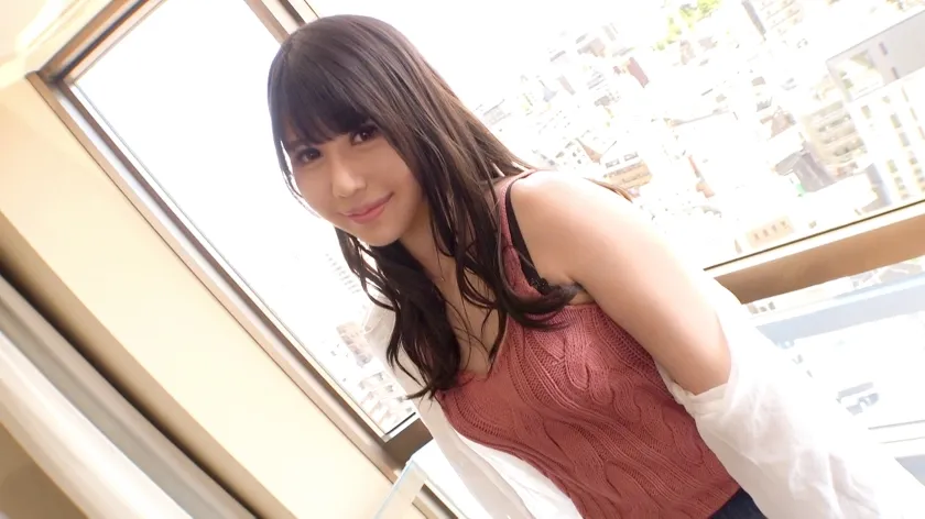 siro-4534