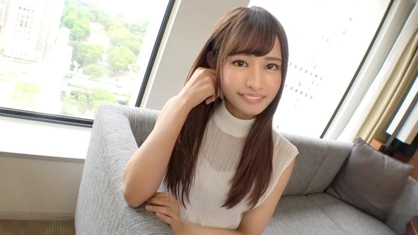 siro-4558